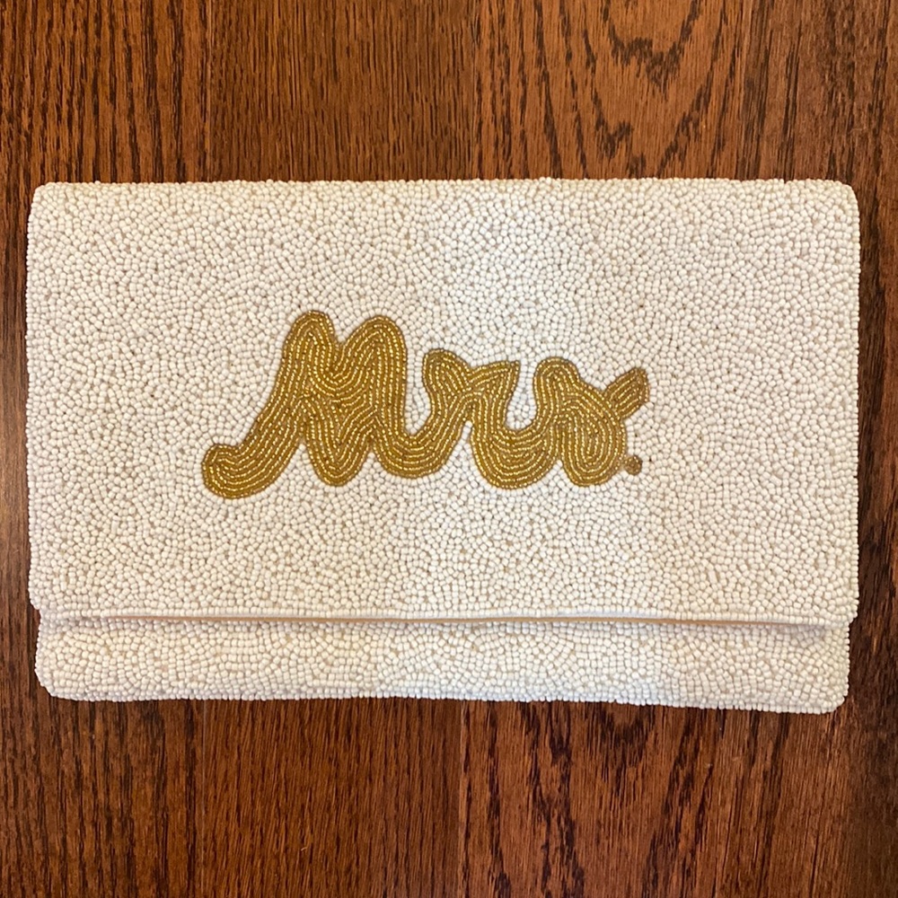 Mrs bag